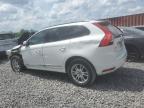 2016 Volvo Xc60 T5 zu verkaufen in Hueytown, AL - Front End