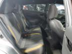 2024 Subaru Crosstrek Sport for Sale in Ham Lake, MN - Rear End