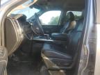 2018 Ram 3500 Laramie продається в Shreveport, LA - Front End