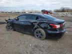 2018 Nissan Maxima 3.5S for Sale in Chicago Heights, IL - All Over