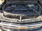2023 Chevrolet Tahoe K1500 Lt продається в Phoenix, AZ - Mechanical