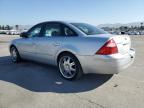 2005 Ford Five Hundred Limited zu verkaufen in Sun Valley, CA - Side