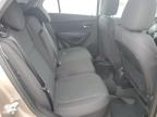 2018 Chevrolet Trax Ls zu verkaufen in West Palm Beach, FL - Water/Flood