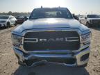 2023 Ram 2500 Tradesman en Venta en Houston, TX - All Over