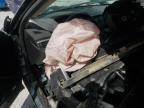 2014 Cadillac Ats Luxury for Sale in Wayland, MI - Rollover