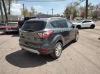 2017 Ford Escape Titanium zu verkaufen in Colorado Springs, CO - Normal Wear