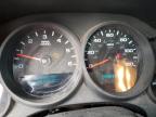 2011 Gmc Sierra C1500 de vânzare în West Warren, MA - Front End