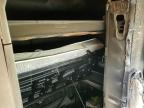 Gaston, SC에서 판매 중인 2012 Freightliner Cascadia Semi Truck - Burn - Interior