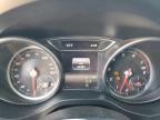 2019 Mercedes-Benz Gla 250 продається в Houston, TX - Front End