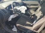 2015 Mitsubishi Outlander Sport Se продається в Kansas City, KS - Front End