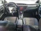 2018 Toyota Corolla L na sprzedaż w Hueytown, AL - Front End