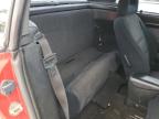 1994 Mercury Capri  en Venta en Opa Locka, FL - Normal Wear
