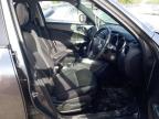 2019 NISSAN JUKE ACENT for sale at Copart WOLVERHAMPTON