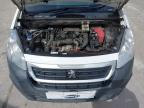 2015 PEUGEOT PARTNER 85 for sale at Copart ST HELENS