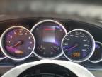 Vallejo, CA에서 판매 중인 2005 Porsche Cayenne S - All Over