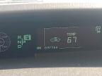 Haslet, TX에서 판매 중인 2014 Toyota Prius  - Front End