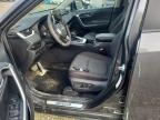2024 TOYOTA RAV4 XLE for sale at Copart NS - HALIFAX