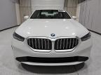 2025 Bmw 530 I for Sale in Orlando, FL - Normal Wear