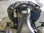 2024 Yamaha Yfm700  იყიდება Elmsdale-ში, NS - All Over