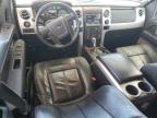 2013 Ford F150 Supercrew for Sale in Cartersville, GA - Front End