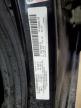 2011 Dodge Avenger Mainstreet for Sale in Tanner, AL - Front End