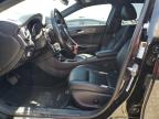 2016 Mercedes-Benz Gla 250 4Matic for Sale in Houston, TX - Front End