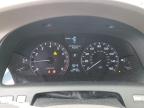 Temple, TX에서 판매 중인 2010 Lexus Ls 460 - Front End
