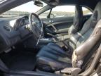 2011 Mitsubishi Eclipse Spyder Gs for Sale in Brookhaven, NY - Front End