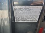 2006 Volkswagen Touareg 3.2 for Sale in Ellenwood, GA - Front End