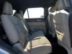 2015 Ford Explorer  zu verkaufen in Montgomery, AL - Front End