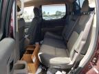 2007 Honda Ridgeline Rt de vânzare în Dunn, NC - Front End