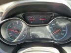 2016 Chevrolet Cruze Lt   na sprzedaż w Louisville, KY - Front End