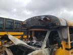 2006 Chevrolet Express G3500  for Sale in Florence, MS - Burn