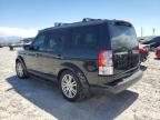 2010 Land Rover Lr4 Hse Plus zu verkaufen in Magna, UT - Normal Wear