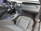 2008 Ford Mustang  de vânzare în Grenada, MS - Mechanical