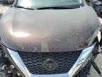 Magna, UT에서 판매 중인 2019 Nissan Murano S - Front End