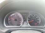 2015 Nissan Versa S продається в Savannah, GA - Front End