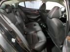 Glassboro, NJ에서 판매 중인 2017 Nissan Maxima 3.5S - Front End