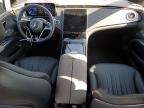 2023 Mercedes-Benz Eqs Sedan 450+ de vânzare în Sun Valley, CA - Rear End