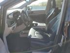 Assonet, MA에서 판매 중인 2023 Chrysler Pacifica Touring L - Front End