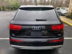 2017 Audi Q7 Premium Plus for Sale in New Britain, CT - Minor Dent/Scratches