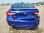 2022 Honda Accord Sport Se продається в Elgin, IL - All Over