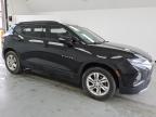 2021 Chevrolet Blazer 1Lt للبيع في Wilmer، TX - Minor Dent/Scratches