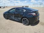 2017 Chevrolet Volt Lt for Sale in Adelanto, CA - Side