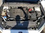 2014 Ford Fusion Se en Venta en Pennsburg, PA - Front End
