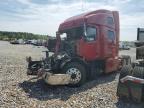 2008 Volvo Vnl Semi Truck продається в Memphis, TN - Front End