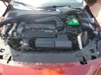 2012 Volvo S60 T5 للبيع في Miami، FL - Water/Flood