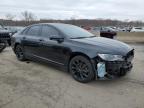 2020 Lincoln Mkz Reserve for Sale in Marlboro, NY - Front End