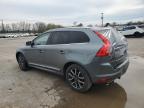 2017 Volvo Xc60 T6 Dynamic for Sale in Lexington, KY - Front End