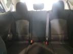 2025 Kia Soul Lx   for Sale in Columbia, MO - Side